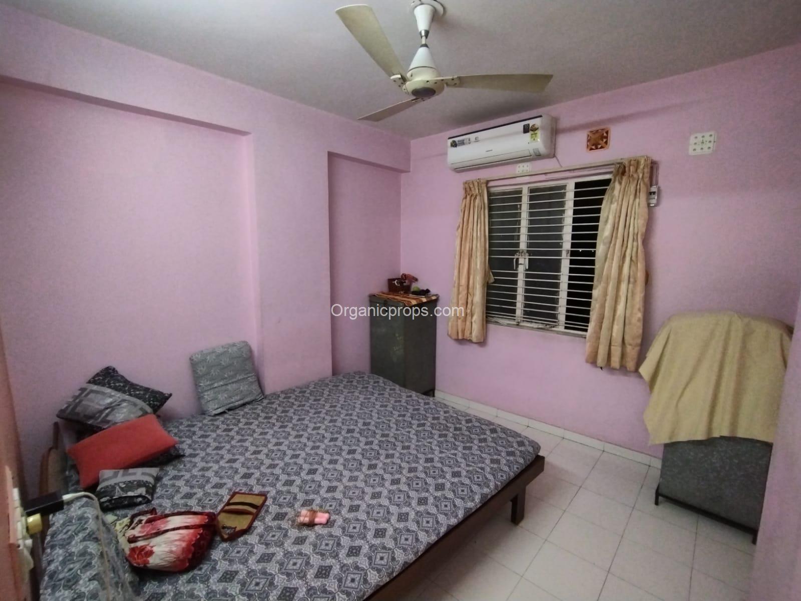 WhatsApp Image 2022-12-28 at 1120221228113643170.jpeg